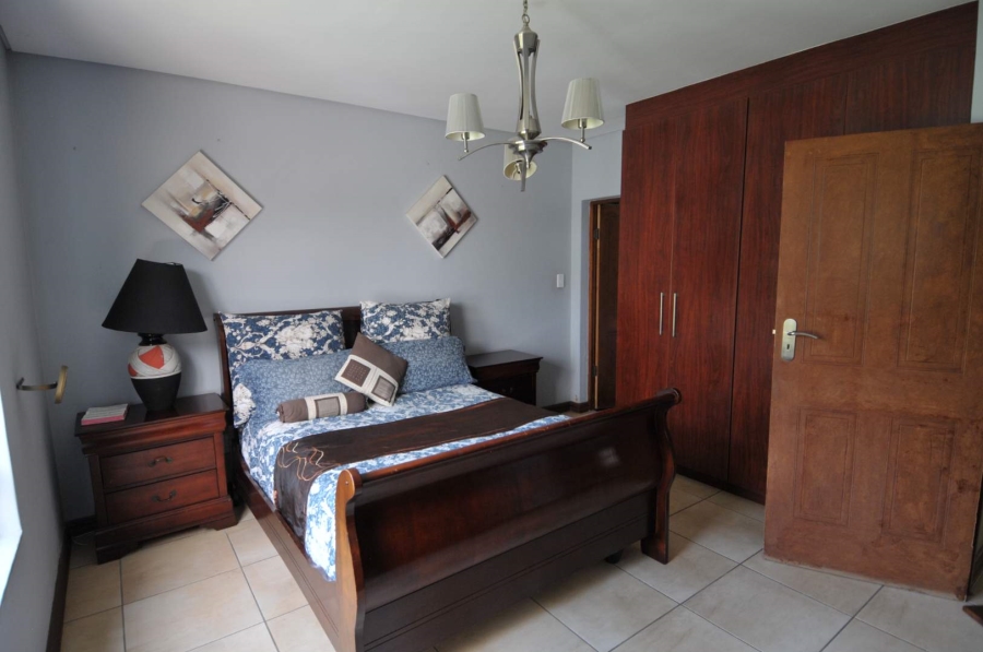 4 Bedroom Property for Sale in Willow Acres Gauteng