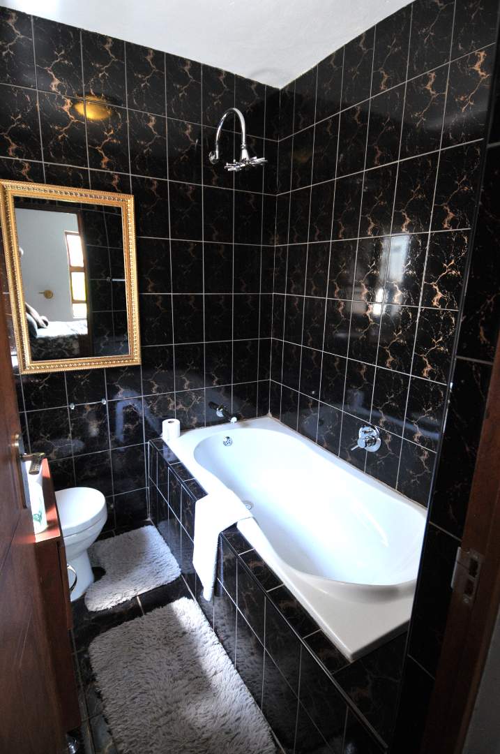 4 Bedroom Property for Sale in Willow Acres Gauteng