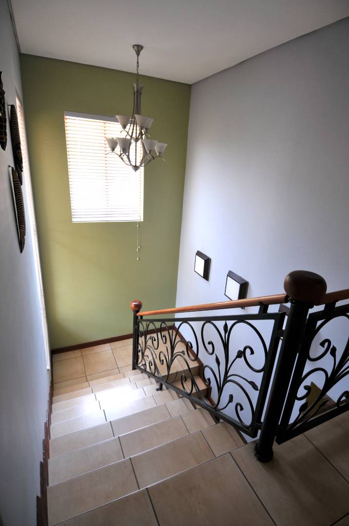 4 Bedroom Property for Sale in Willow Acres Gauteng