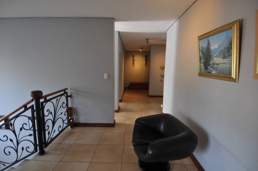 4 Bedroom Property for Sale in Willow Acres Gauteng