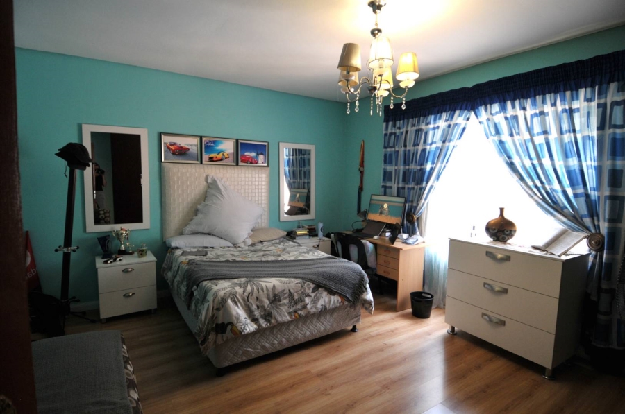 4 Bedroom Property for Sale in Willow Acres Gauteng