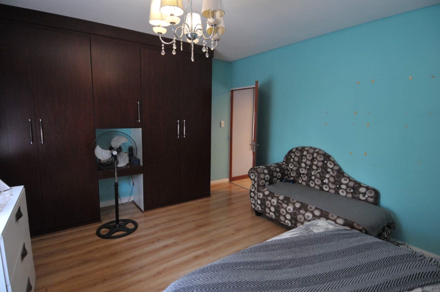 4 Bedroom Property for Sale in Willow Acres Gauteng