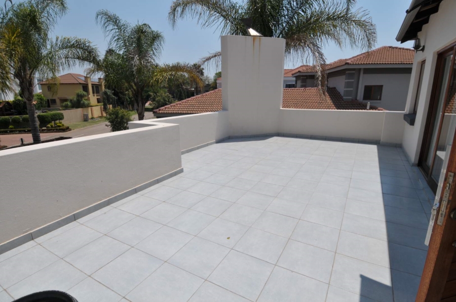 4 Bedroom Property for Sale in Willow Acres Gauteng