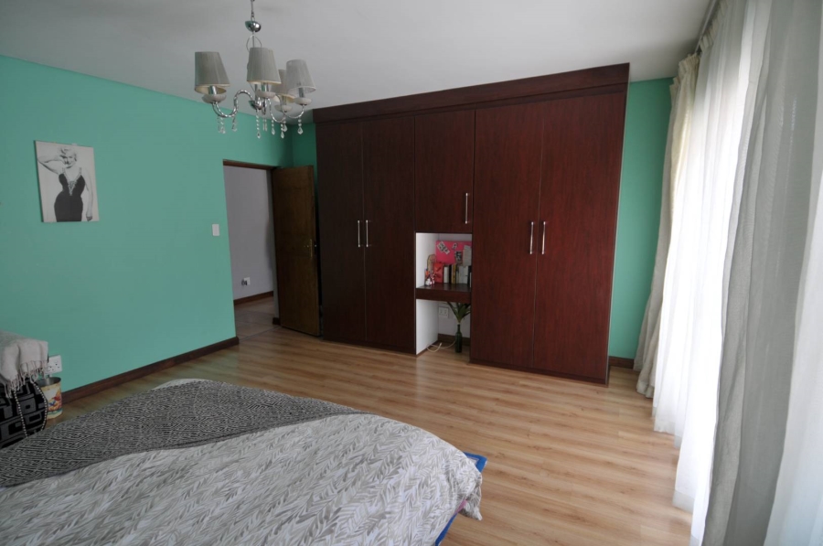 4 Bedroom Property for Sale in Willow Acres Gauteng