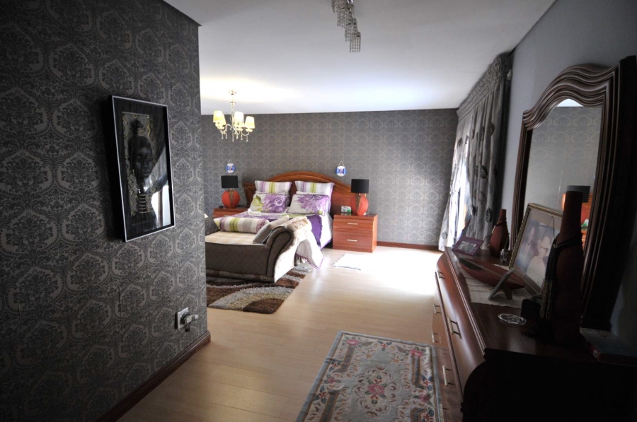 4 Bedroom Property for Sale in Willow Acres Gauteng