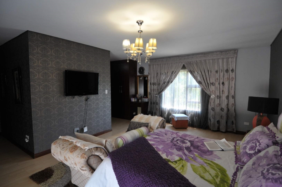 4 Bedroom Property for Sale in Willow Acres Gauteng