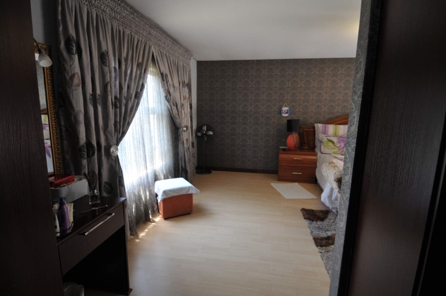 4 Bedroom Property for Sale in Willow Acres Gauteng