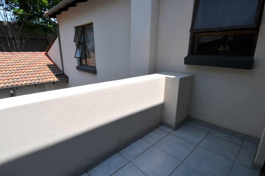 4 Bedroom Property for Sale in Willow Acres Gauteng