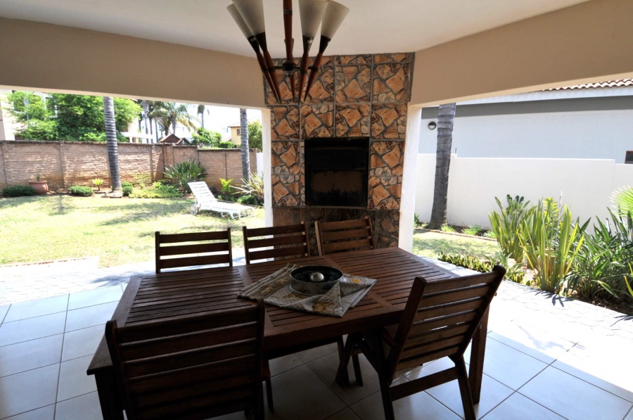 4 Bedroom Property for Sale in Willow Acres Gauteng