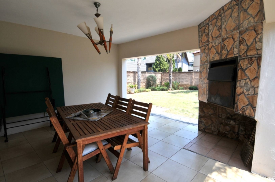 4 Bedroom Property for Sale in Willow Acres Gauteng