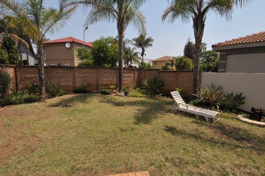 4 Bedroom Property for Sale in Willow Acres Gauteng