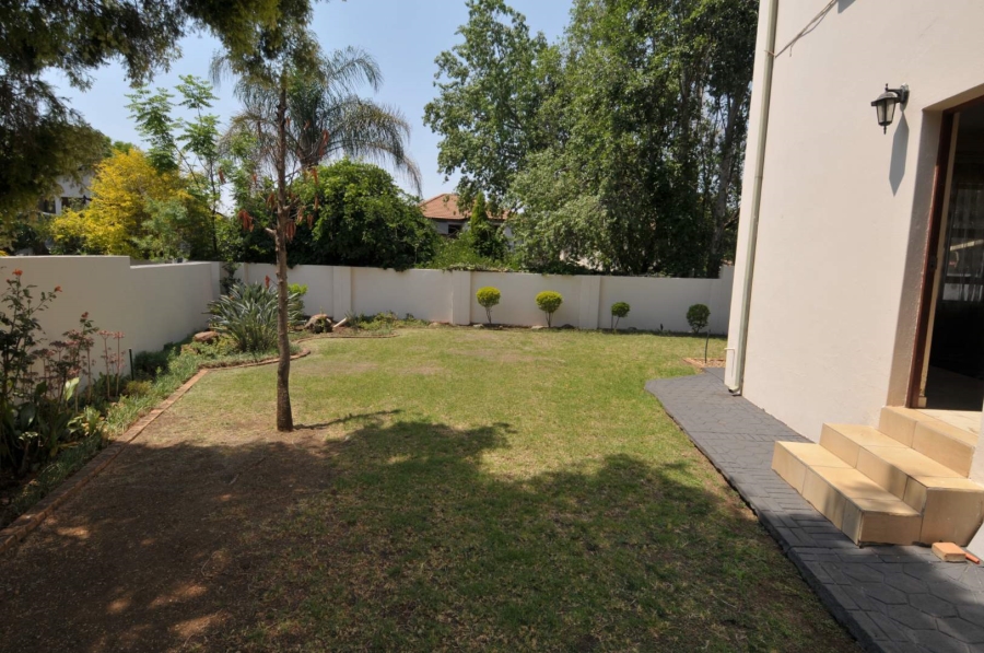 4 Bedroom Property for Sale in Willow Acres Gauteng