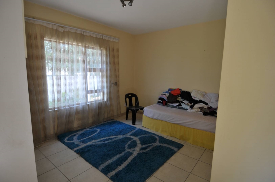 4 Bedroom Property for Sale in Willow Acres Gauteng