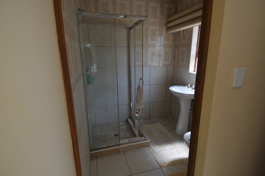 4 Bedroom Property for Sale in Willow Acres Gauteng