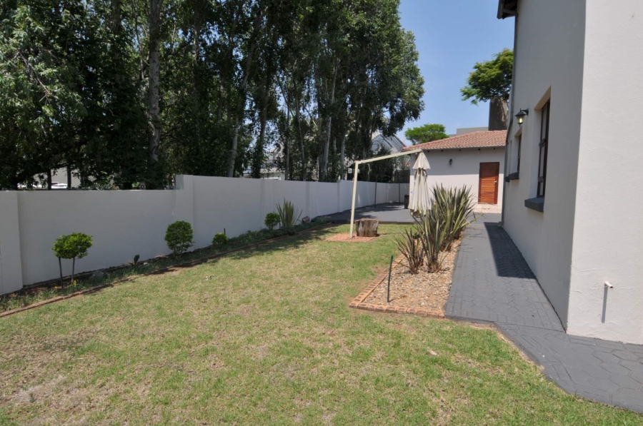 4 Bedroom Property for Sale in Willow Acres Gauteng