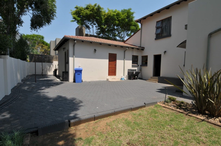4 Bedroom Property for Sale in Willow Acres Gauteng
