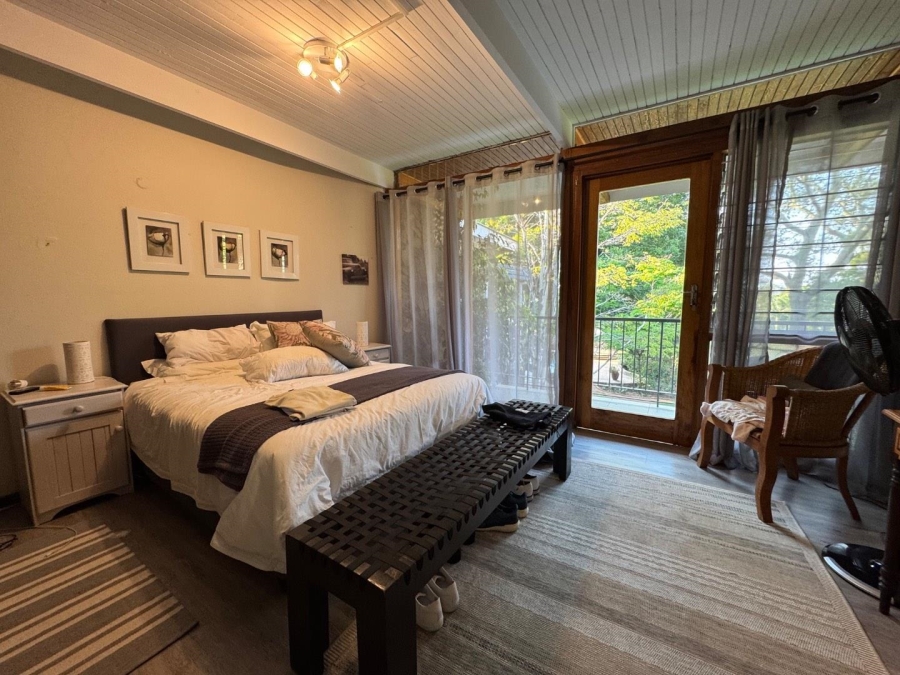 5 Bedroom Property for Sale in Waterkloof Ridge Gauteng