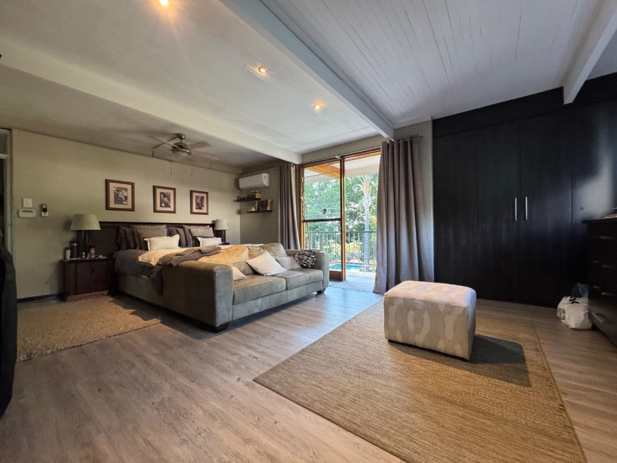 5 Bedroom Property for Sale in Waterkloof Ridge Gauteng