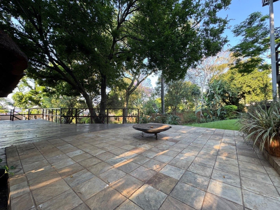 5 Bedroom Property for Sale in Waterkloof Ridge Gauteng