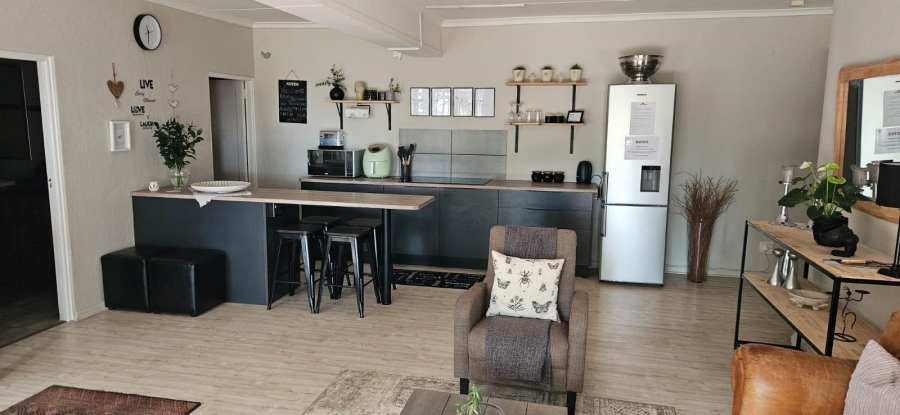 5 Bedroom Property for Sale in Waterkloof Ridge Gauteng