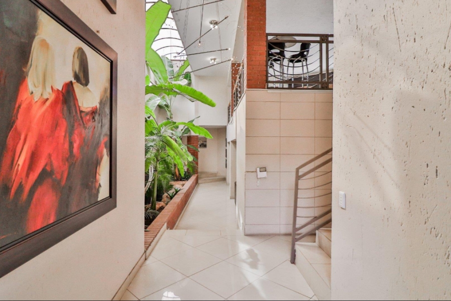 5 Bedroom Property for Sale in Meyersdal Gauteng