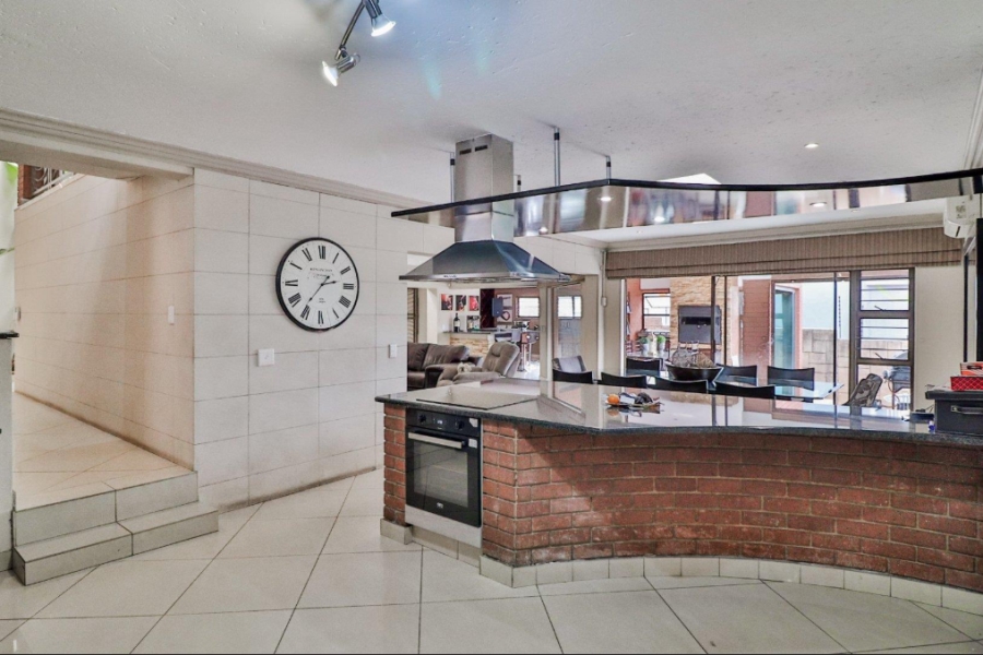 5 Bedroom Property for Sale in Meyersdal Gauteng