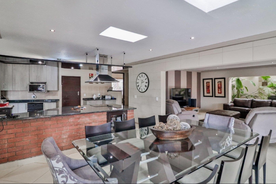 5 Bedroom Property for Sale in Meyersdal Gauteng