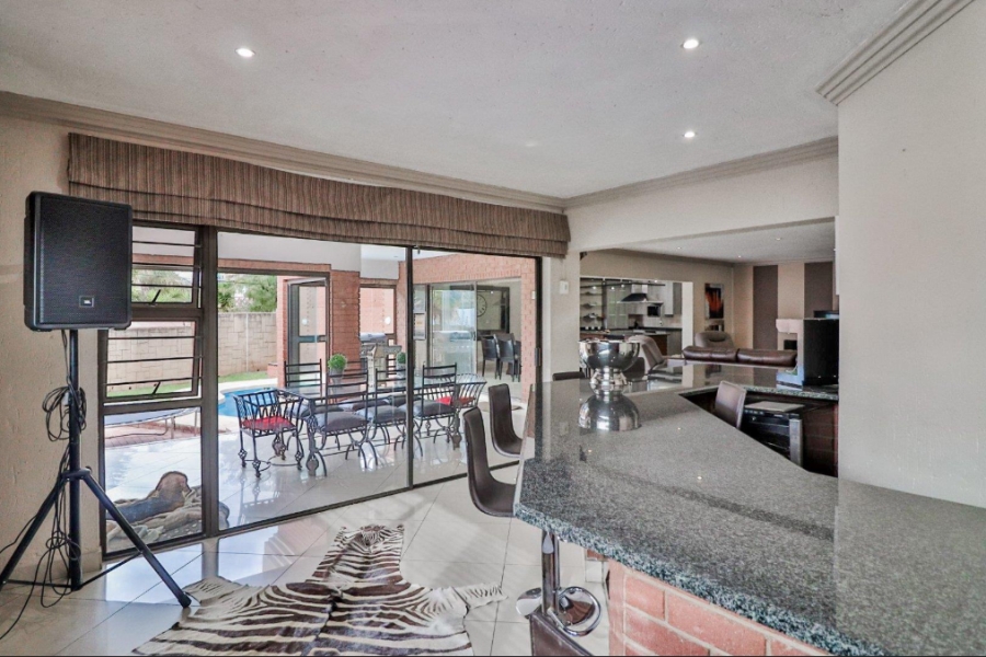 5 Bedroom Property for Sale in Meyersdal Gauteng