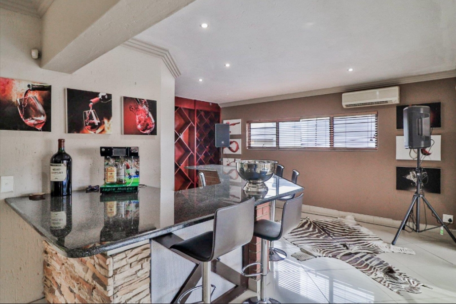 5 Bedroom Property for Sale in Meyersdal Gauteng