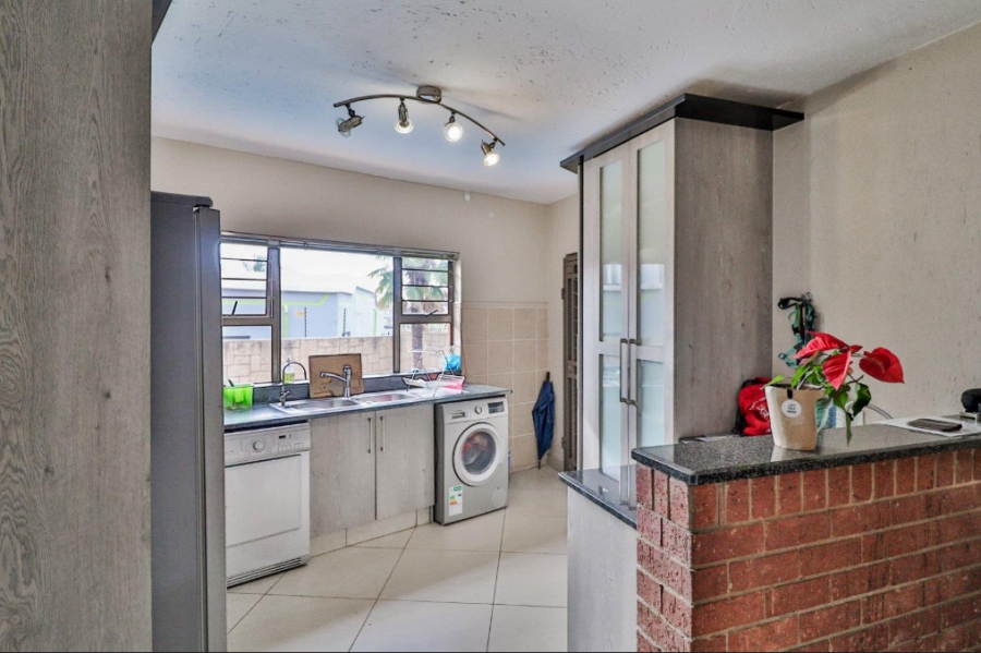 5 Bedroom Property for Sale in Meyersdal Gauteng