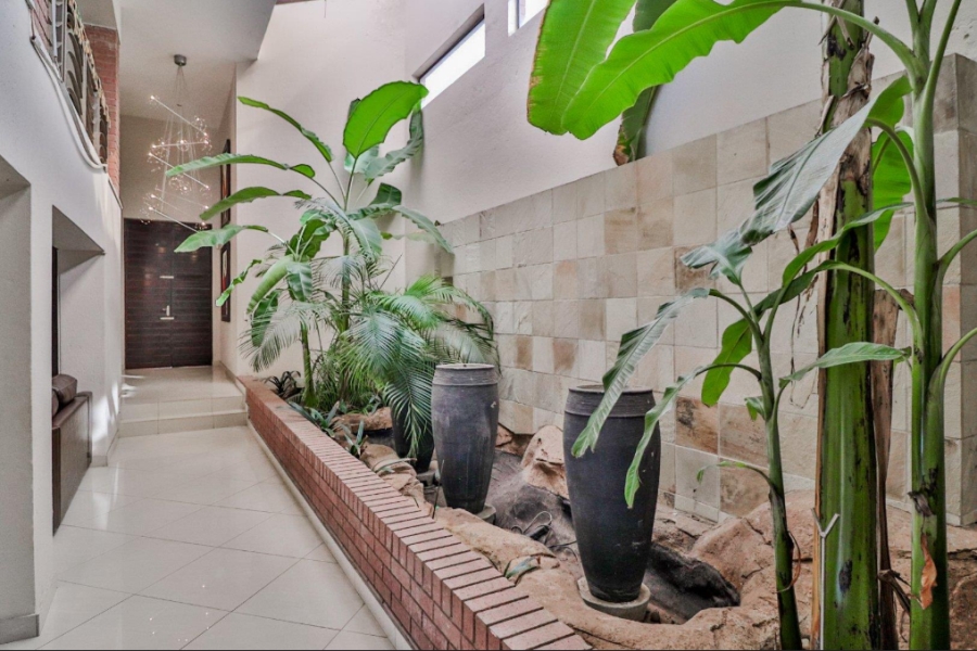 5 Bedroom Property for Sale in Meyersdal Gauteng