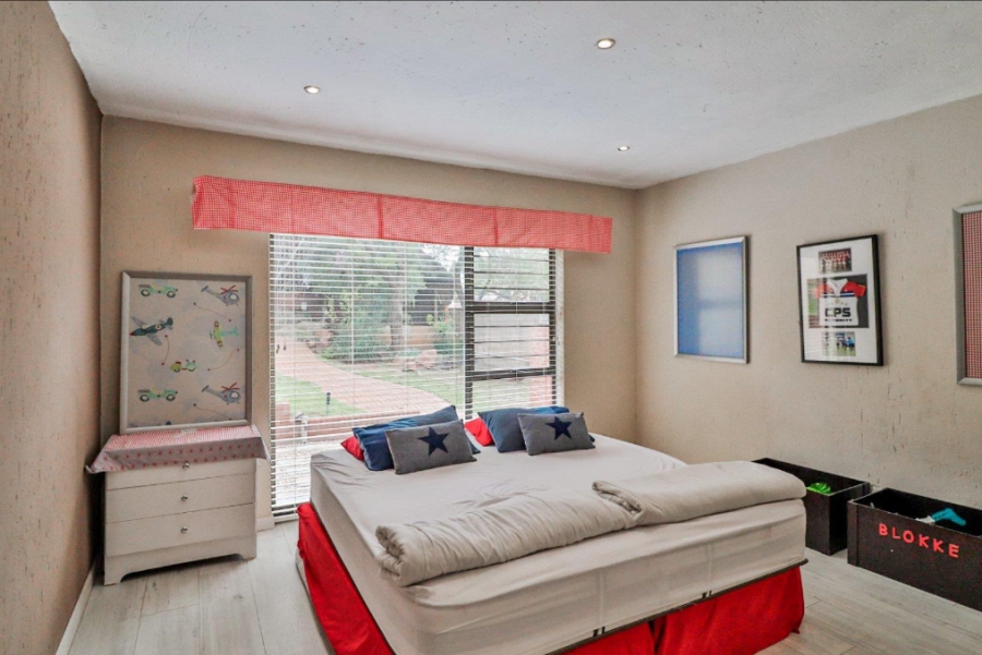 5 Bedroom Property for Sale in Meyersdal Gauteng