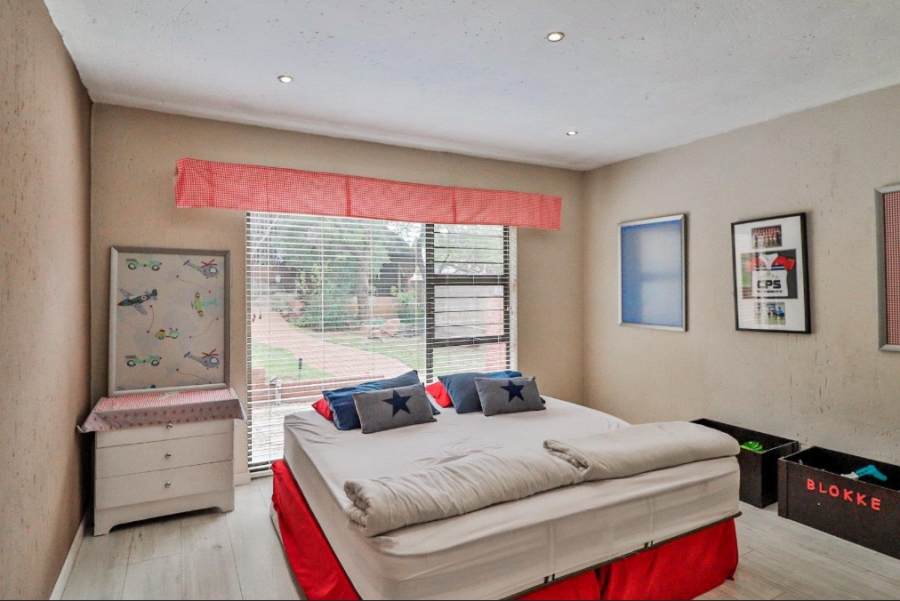 5 Bedroom Property for Sale in Meyersdal Gauteng