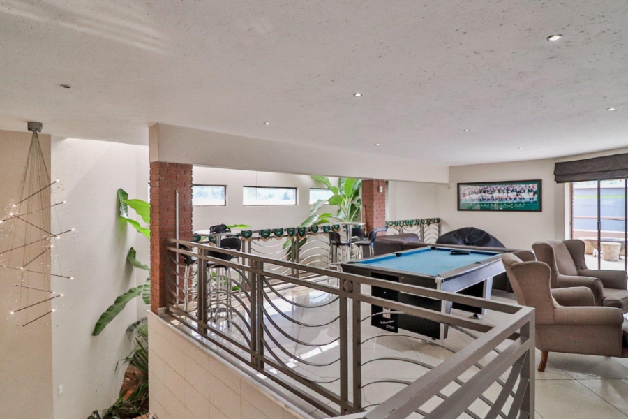 5 Bedroom Property for Sale in Meyersdal Gauteng