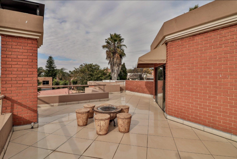 5 Bedroom Property for Sale in Meyersdal Gauteng