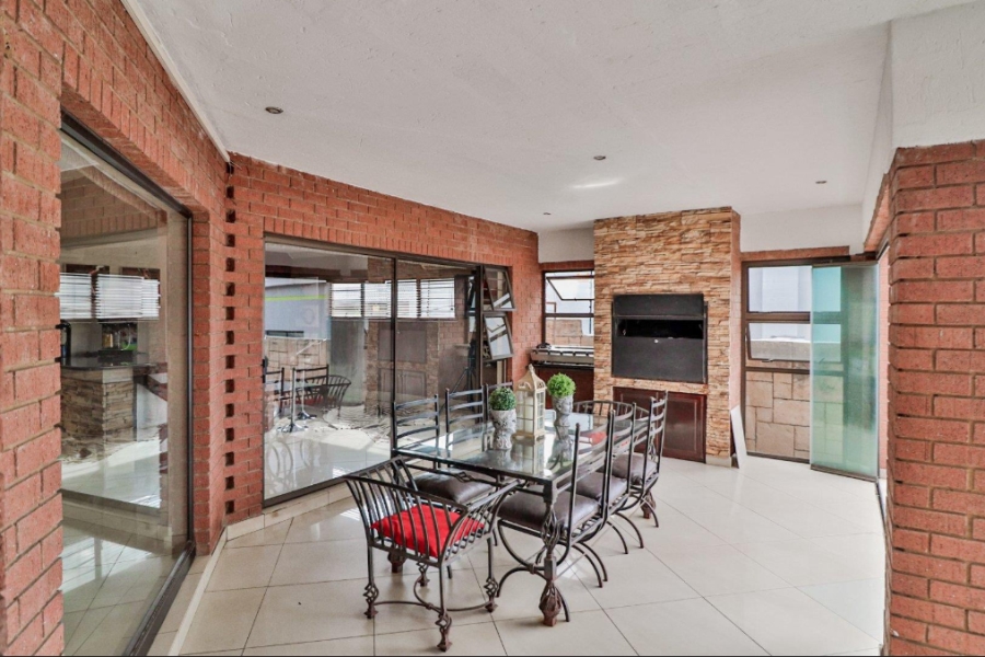 5 Bedroom Property for Sale in Meyersdal Gauteng