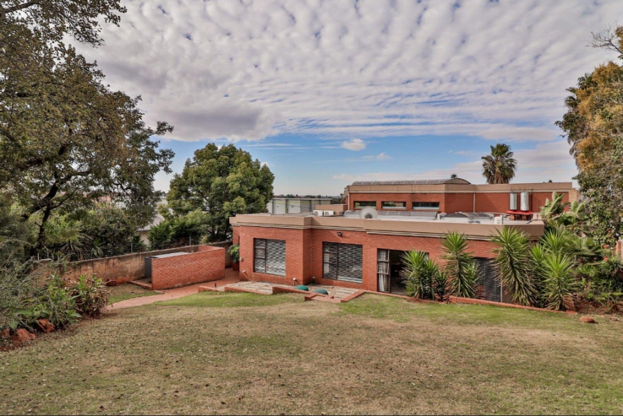 5 Bedroom Property for Sale in Meyersdal Gauteng