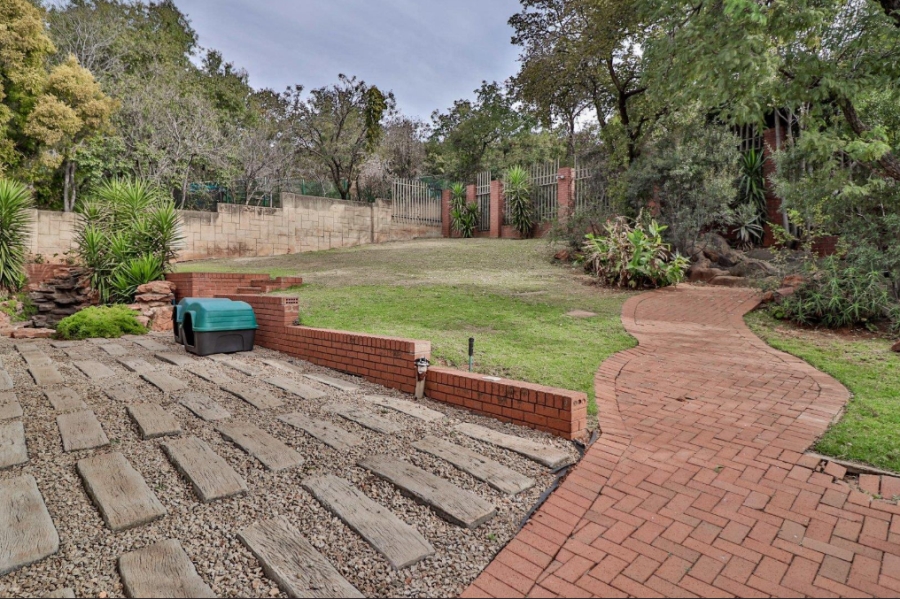 5 Bedroom Property for Sale in Meyersdal Gauteng