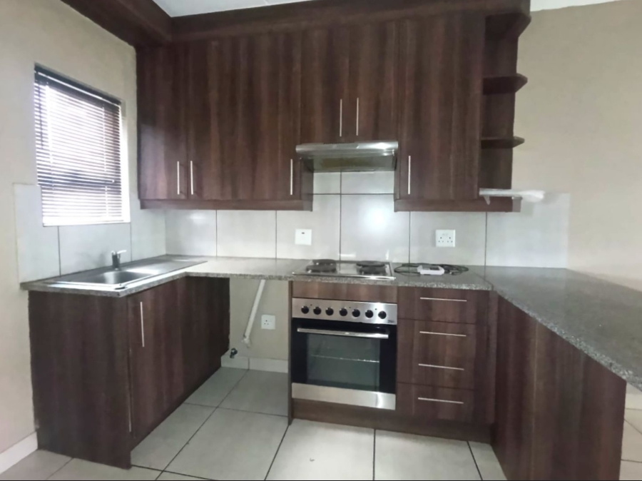 2 Bedroom Property for Sale in Mayberry Park Gauteng