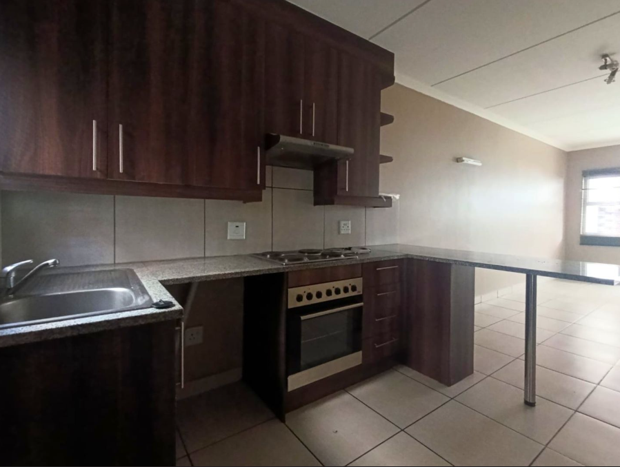 2 Bedroom Property for Sale in Mayberry Park Gauteng