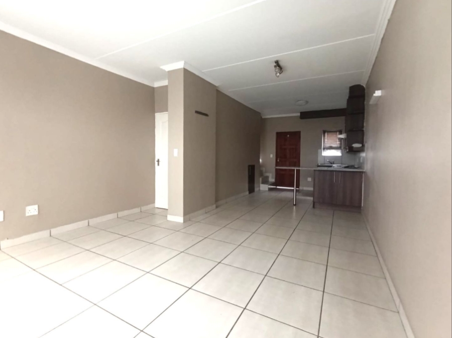 2 Bedroom Property for Sale in Mayberry Park Gauteng