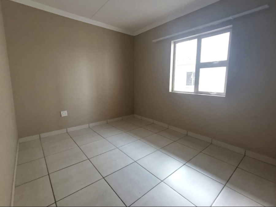 2 Bedroom Property for Sale in Mayberry Park Gauteng