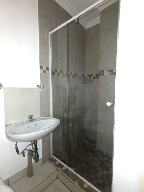 2 Bedroom Property for Sale in Mayberry Park Gauteng