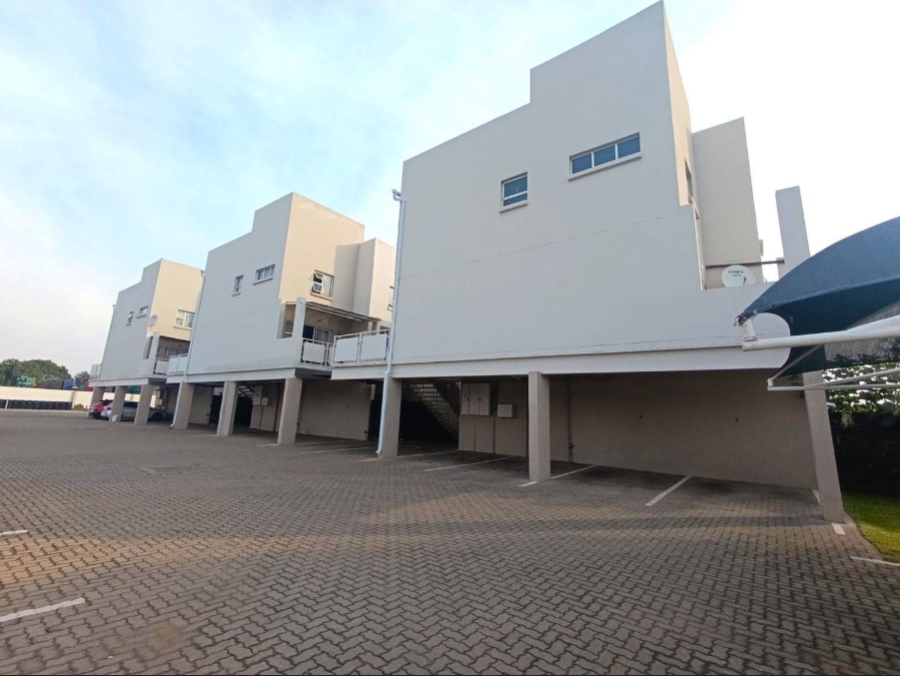 2 Bedroom Property for Sale in Mayberry Park Gauteng