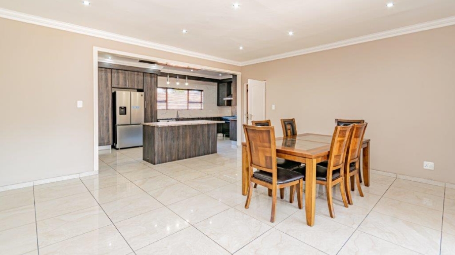 4 Bedroom Property for Sale in Randhart Gauteng
