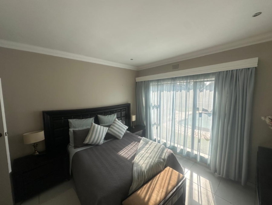 4 Bedroom Property for Sale in Randhart Gauteng