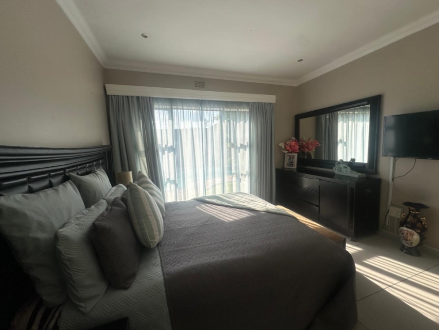 4 Bedroom Property for Sale in Randhart Gauteng