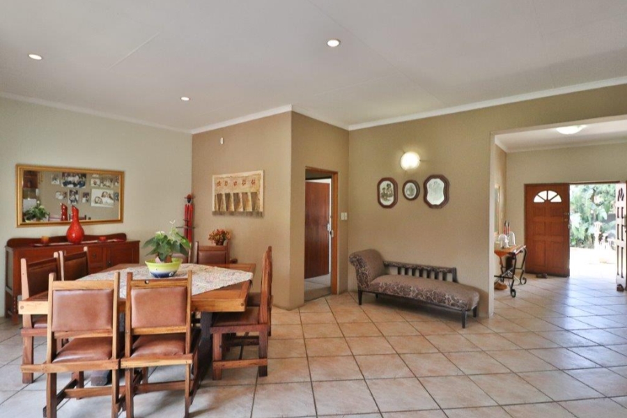 4 Bedroom Property for Sale in New Redruth Gauteng