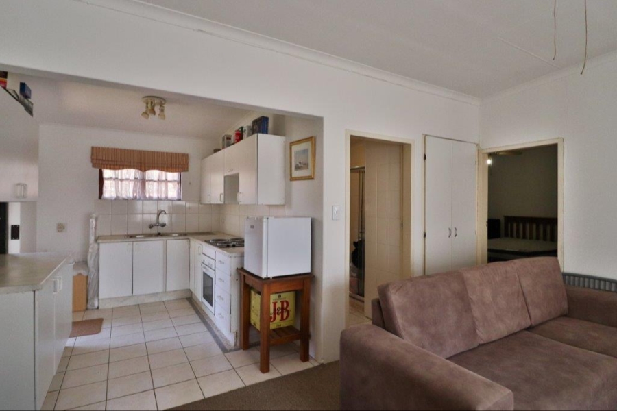 4 Bedroom Property for Sale in New Redruth Gauteng