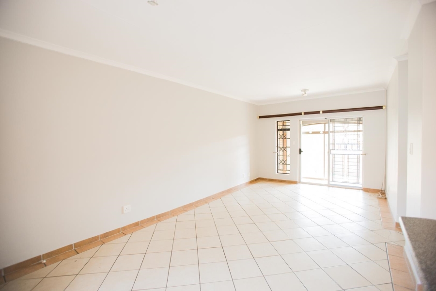 To Let 2 Bedroom Property for Rent in Equestria Gauteng
